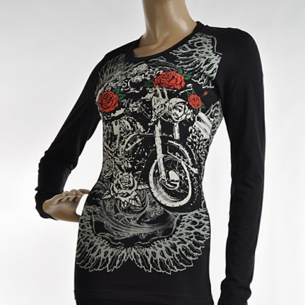 Platinum Plush Rose and Ride NWT